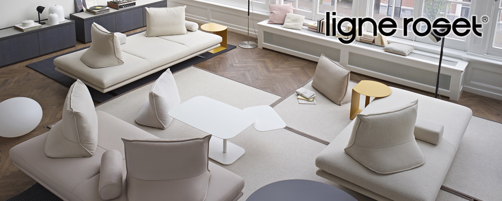 ligne-roset-1