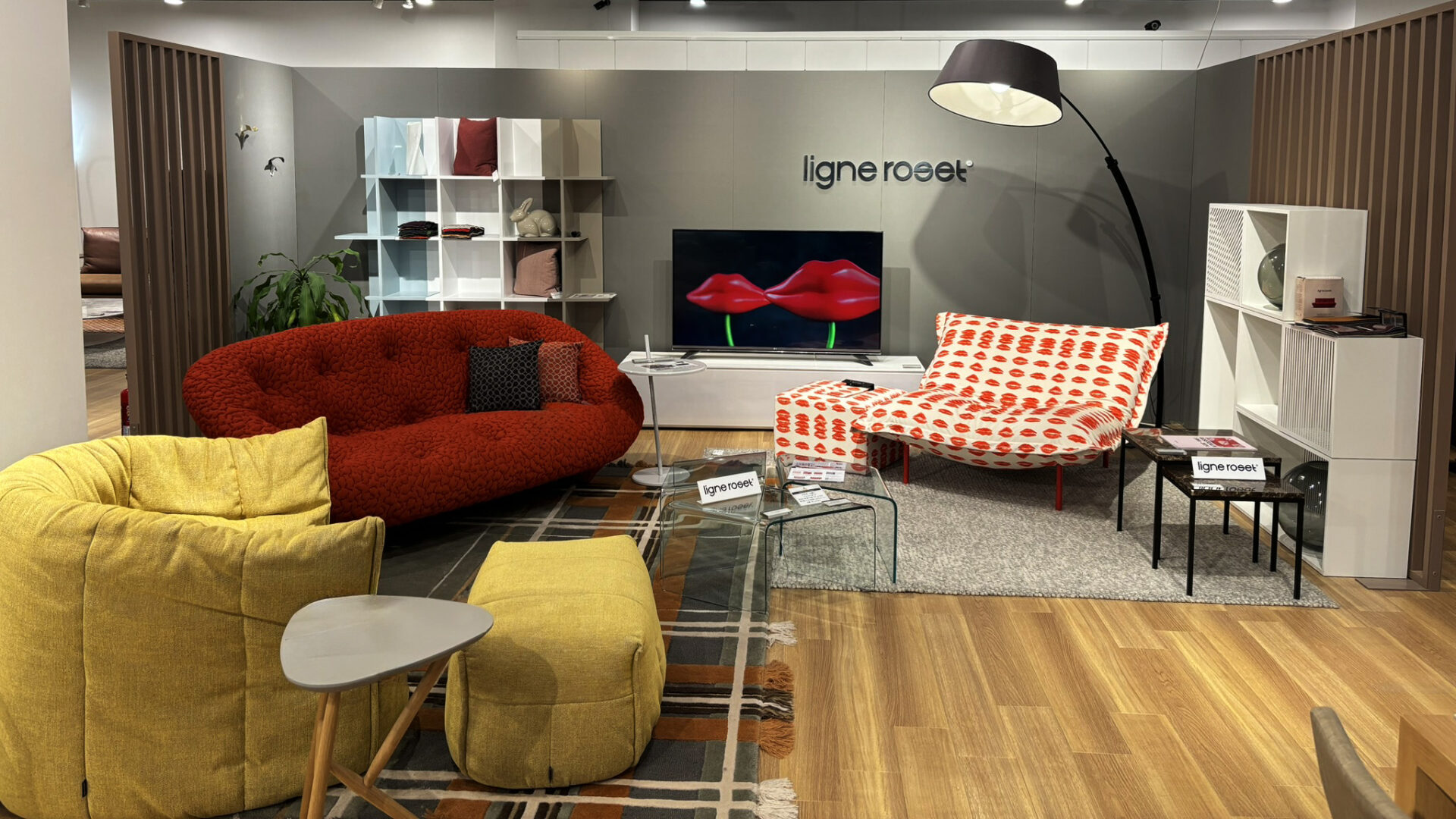 ligne-roset_nagoya