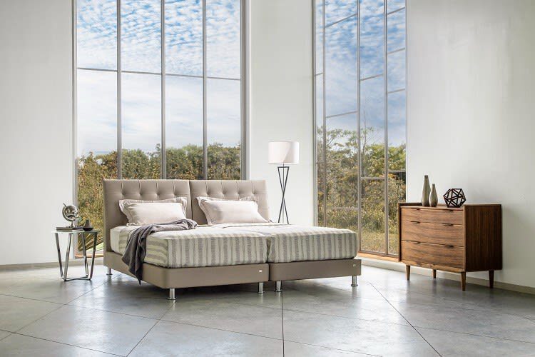 francebed