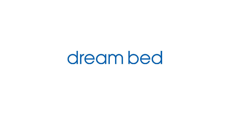 logo-dreambed