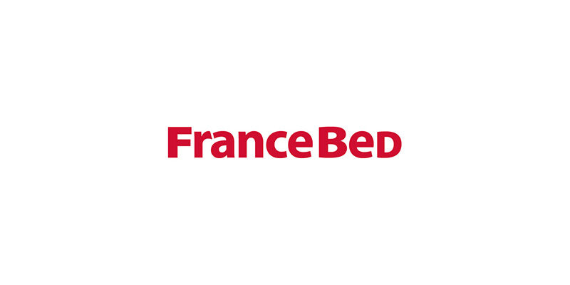 logo-francebed