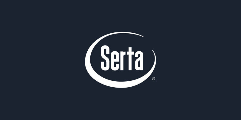 logo-serta