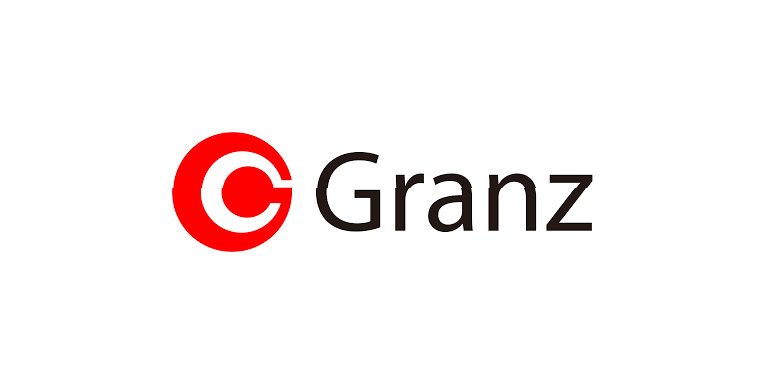granz-logo