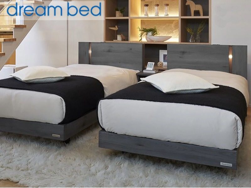 名称_未_設定-3 (34)