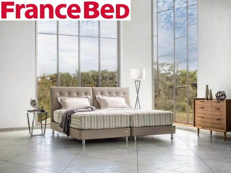 名称_未_設定-2 (83)