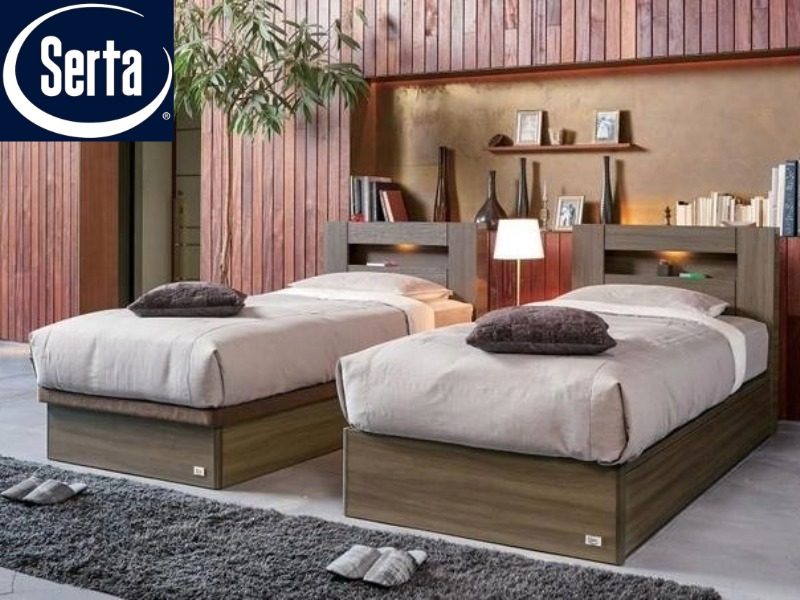 名称_未_設定 (84)