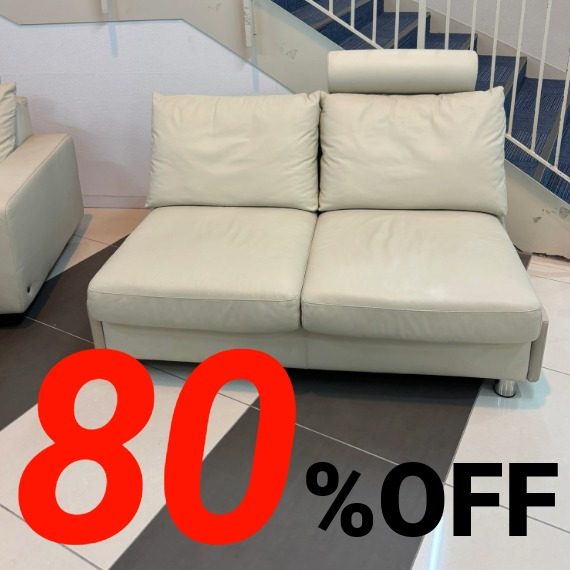 名称未設定-2 - 2025-09-23T135724.466