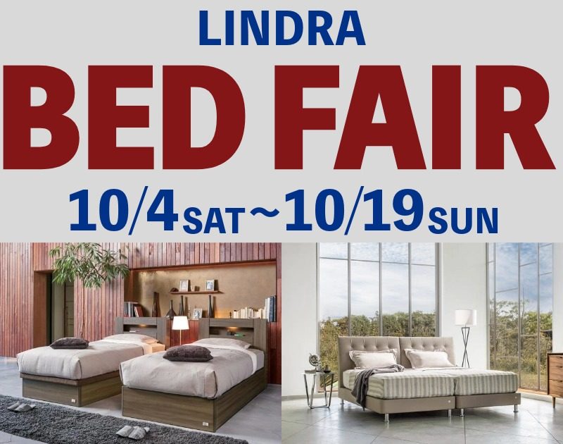 名称未設定-2 - 2025-08-28T151346.684