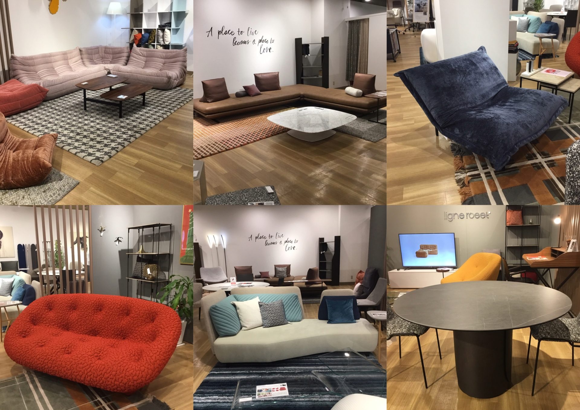 名称_未_設定-1 (64)